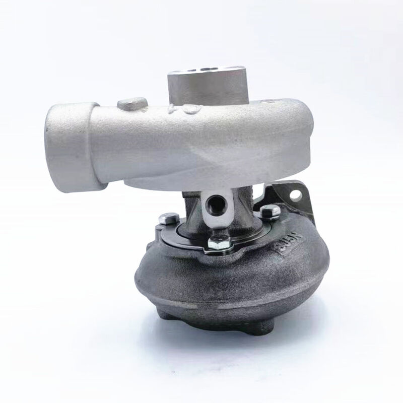 شاحن توربيني S1B 317960 4272462KZ 4176561KZ 4173990KZ 4174891KZ 04176324KZ لمحركات Deutz Marine موديل 1999-11 مع محرك BF4L1011F