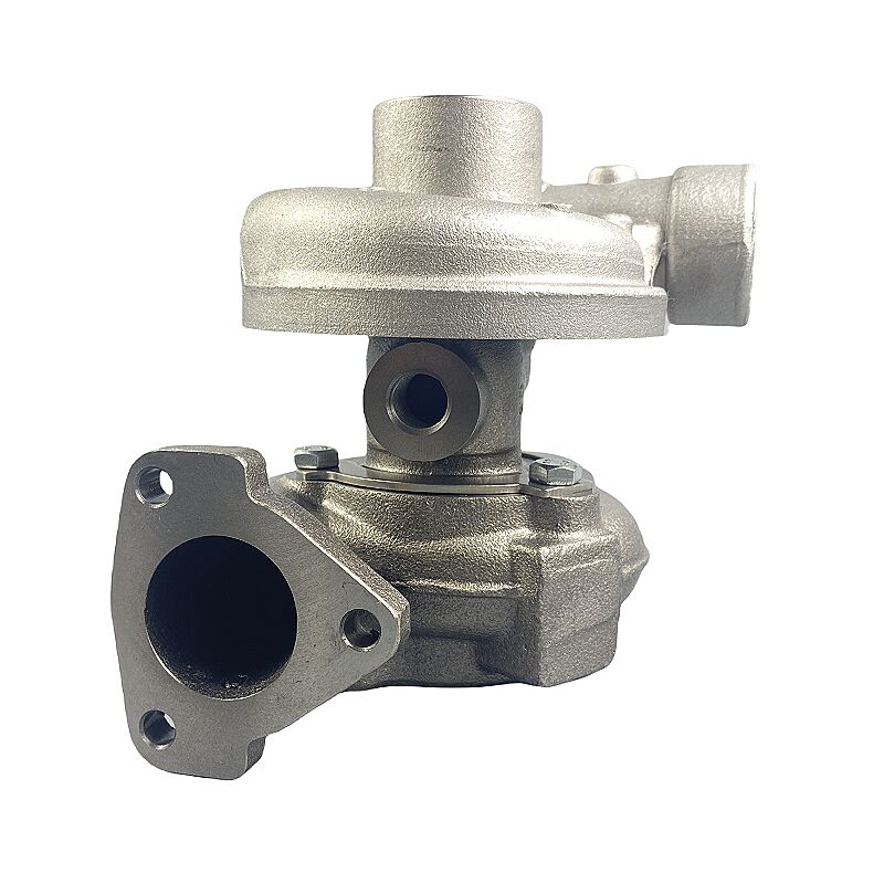 محرك BF4L1011F بشاحن توربيني S1B 317960 317908 317909 04176561KZ 04174891KZ شاحن توربيني