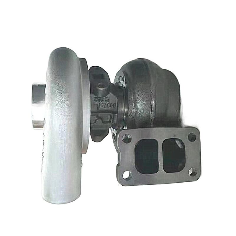 317825 317809 317810 12749880004 K.H.DEUTZ CHRA شاحن توربو S2B-920 EBPO-1 شاحن توربو