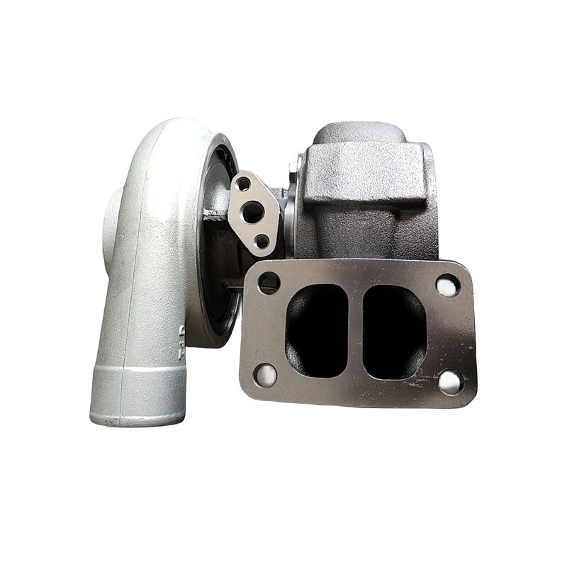 S2B توربو شاحن 312256 311605 466722-0001 466722-5001 612.60.11.0132 61260110132 61260.11.0191 61260110191 مع محركات WD612