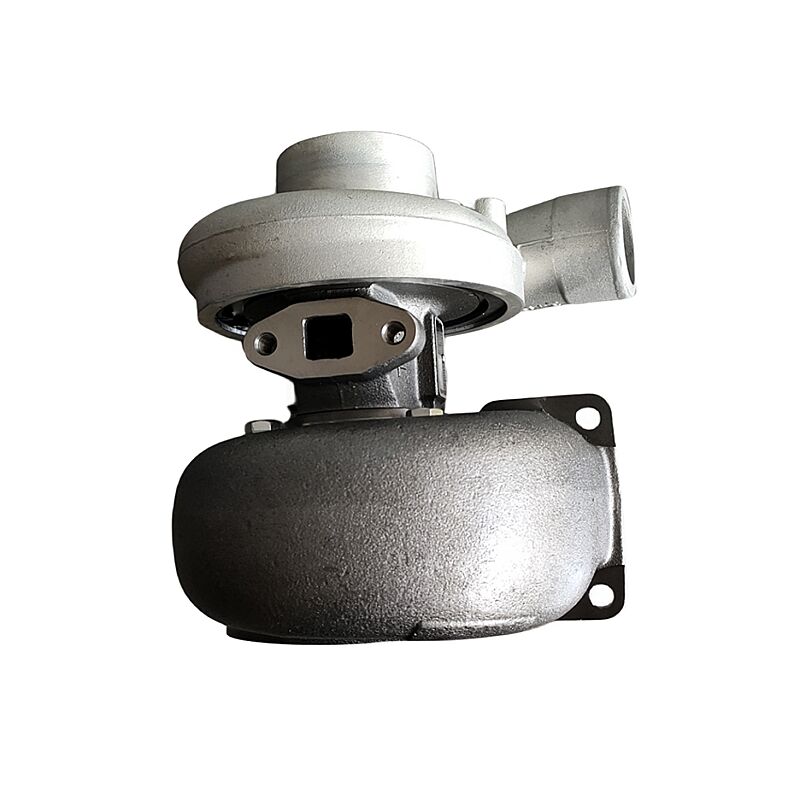 S2B توربو شاحن 312256 311605 466722-0001 466722-5001 612.60.11.0132 61260110132 61260.11.0191 61260110191 مع محركات WD612