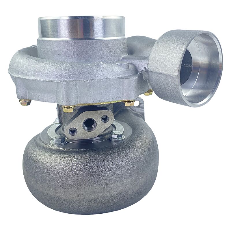 04226496KZ 4226496KZ 04226496 4226496 S2B-1 S300 شاحن توربيني لشاحنة دويتز الصناعية Euro II BF8M1015CP BF8M1015C Engine