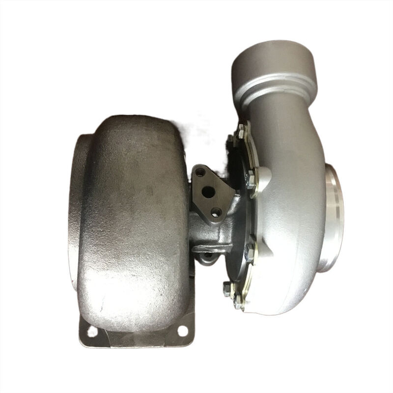 BF8M1015C S300 لـ Deutz 04226496KZ 4226496KZ 04226496 شاحن توربيني عالي الأداء للسيارات