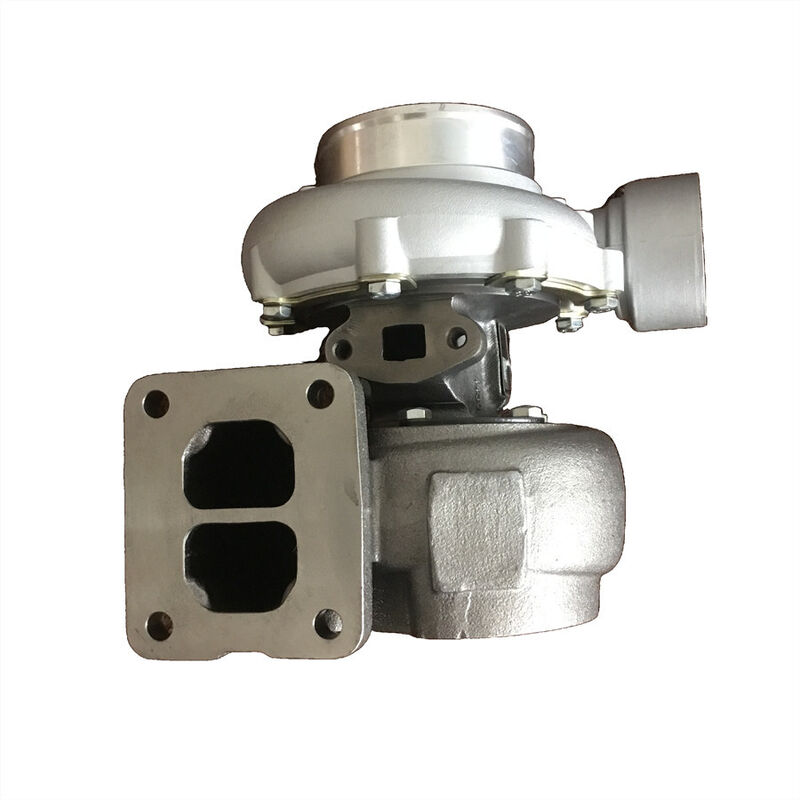 BF8M1015C S300 لـ Deutz 04226496KZ 4226496KZ 04226496 شاحن توربيني عالي الأداء للسيارات