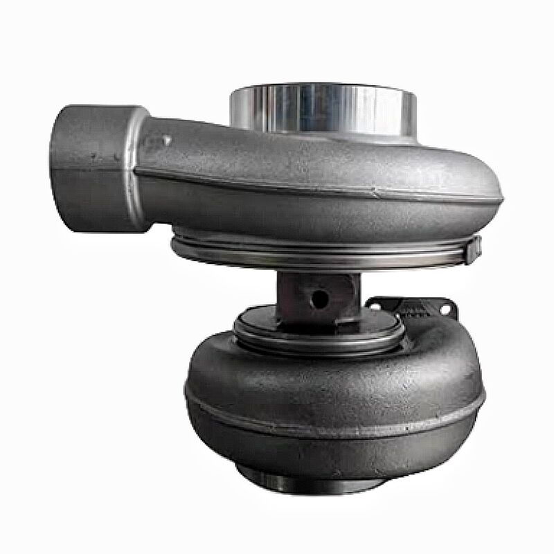 S500 توربو شاحن 15009880002 04264490 4264490 4264490KZ 04264490KZ 04264301 4264301 4264301KZ لمحرك ديتز الصناعي