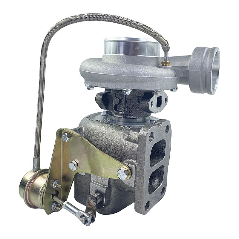 S200G توربو ديوتز الصناعية مجموعة مولدات BF6M1013FC Penta TAD722VE 318815 318754 04259318KZ 20571676 3802190 4259318KZ