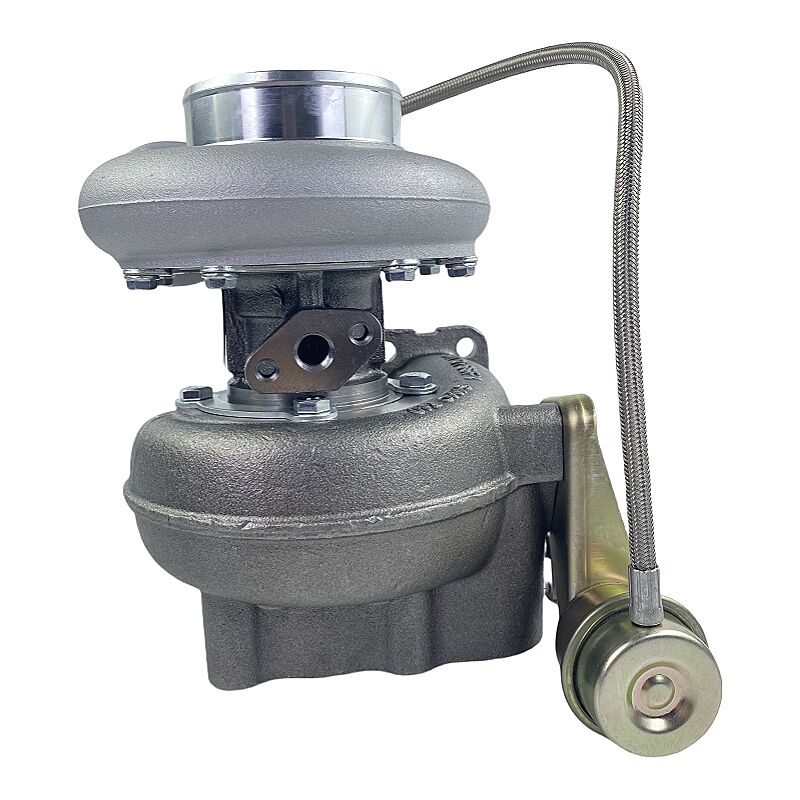 S200G توربو ديوتز الصناعية مجموعة مولدات BF6M1013FC Penta TAD722VE 318815 318754 04259318KZ 20571676 3802190 4259318KZ