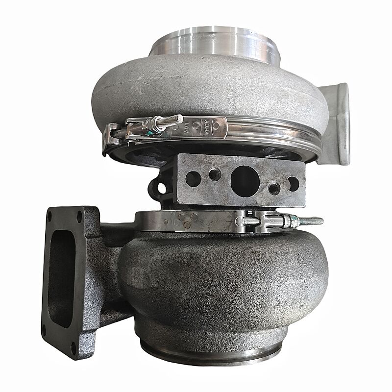 6V92TA 6V92TM 6V92TT شاحن توربيني TV8102 465020-5001S 465020 05101513 180100XR 180102XR 5101151 5102353 R5101151 R5102353