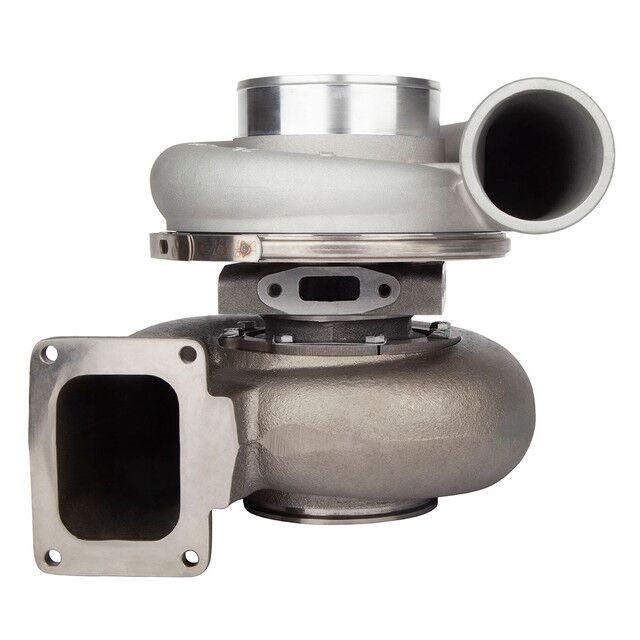 شاحن توربيني UTL9406 704837-5002S 704837-5004S 701100-5009S 211896 214007 يناسب محركات Waukesha CAT الصناعية F3524GSI L7044GSI