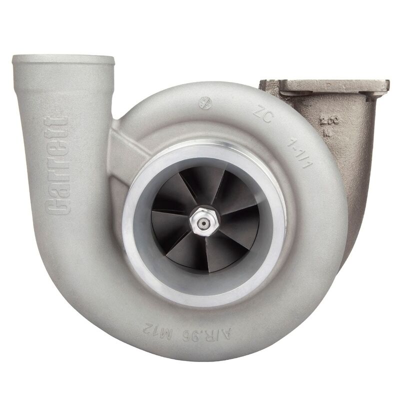 شاحن توربيني UTL9406 704837-5002S 704837-5004S 701100-5009S 211896 214007 يناسب محركات Waukesha CAT الصناعية F3524GSI L7044GSI