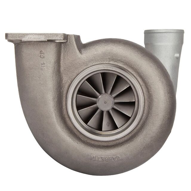 شاحن توربيني UTL9406 704837-5002S 704837-5004S 701100-5009S 211896 214007 يناسب محركات Waukesha CAT الصناعية F3524GSI L7044GSI