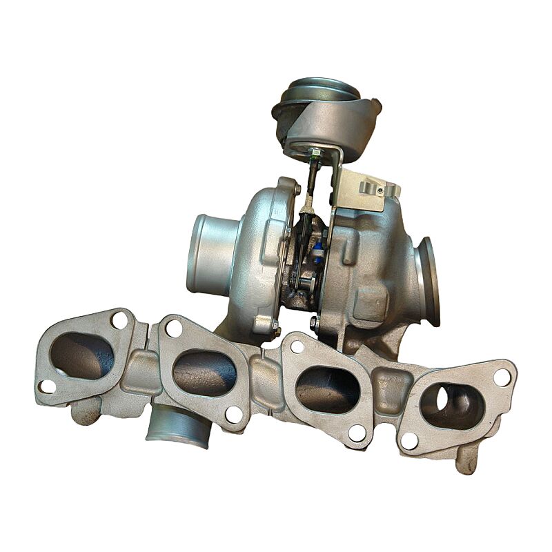 شاحن توربيني 55190872 55196766 55196859 55205356 55205483 55211063 93181979 93183988 93184791