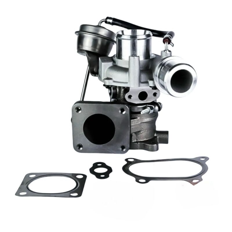 RHF3 VL36 VL37 VL38 55212916 55222014 55212917 55222015 55218934 71793892 71793894 شاحن توربيني