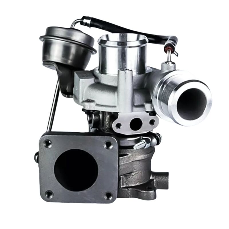 RHF3 VL36 VL37 VL38 55212916 55222014 55212917 55222015 55218934 71793892 71793894 شاحن توربيني