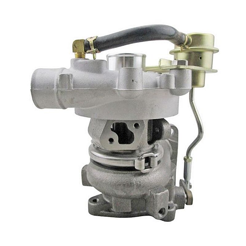 CT9 شاحن توربو لسيارة تويوتا كامري Estima Lite/TownAce Vista 3C-T 2.2L 90HP 17201-64070