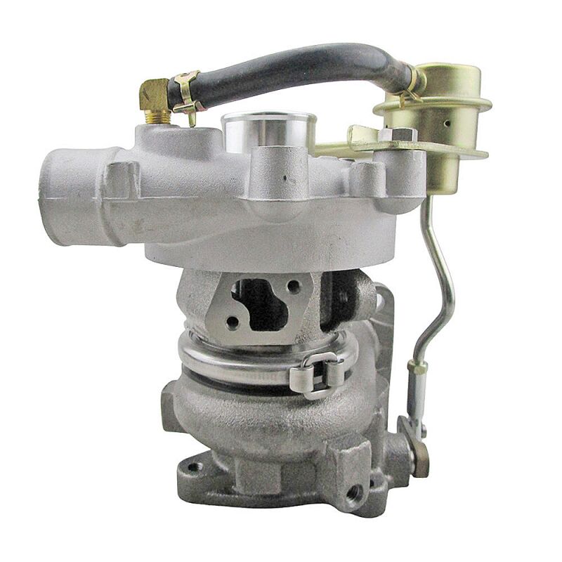 CT9 شاحن توربو للسيارة تويوتا 3C-T كامري Estima لايت تاونايس فيستا 3CT 3C-T 3C T 2.2L 90HP 17201-64070