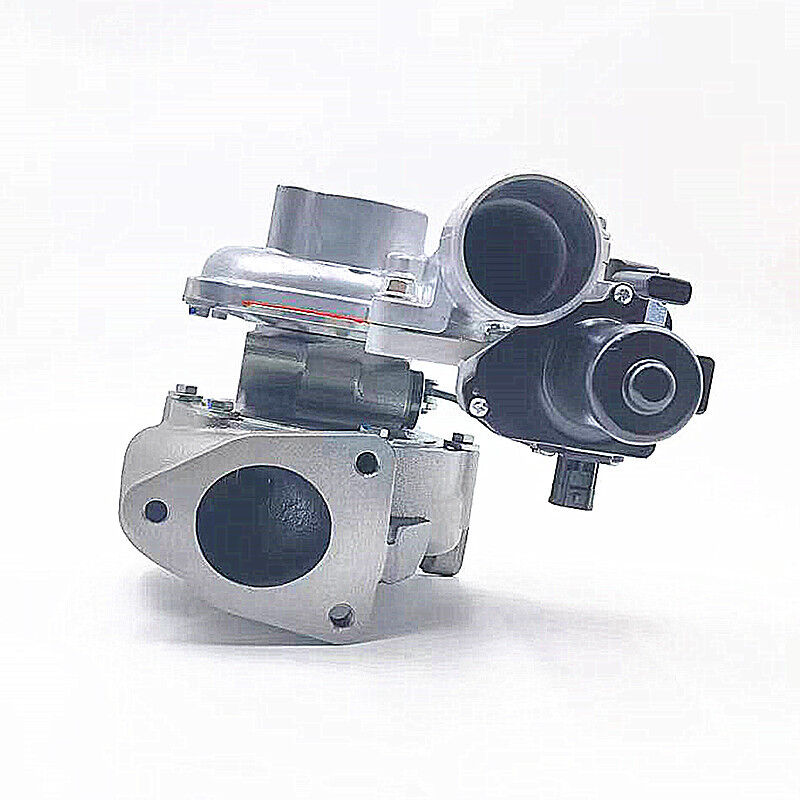 شاحن توربو Chra CT16V 17201-0L040 بطارية توربو لـ TOYOTA HILUX