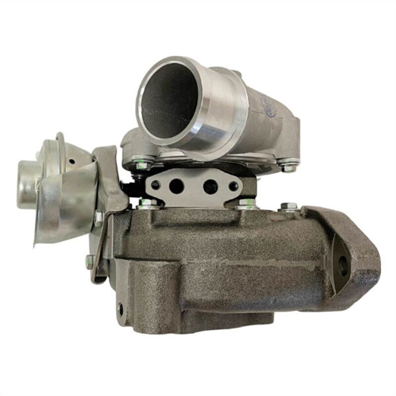 GT1749V شاحن توربو 721164-0014 17201-27040 17201-27030 721164 801891 701864 721164-0003 49177-01515 721164-0012 لتويوتا