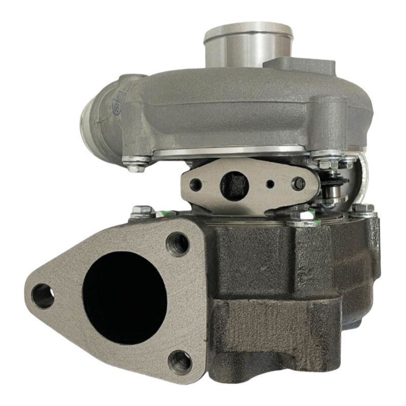 توربو تشرا GT1749V 17201-27040 721164 721164-0004 شاحن توربو لـ تويوتا راف4 دي 4 دي أفنسيس بيكنيك بريفيا إستيما 1CD