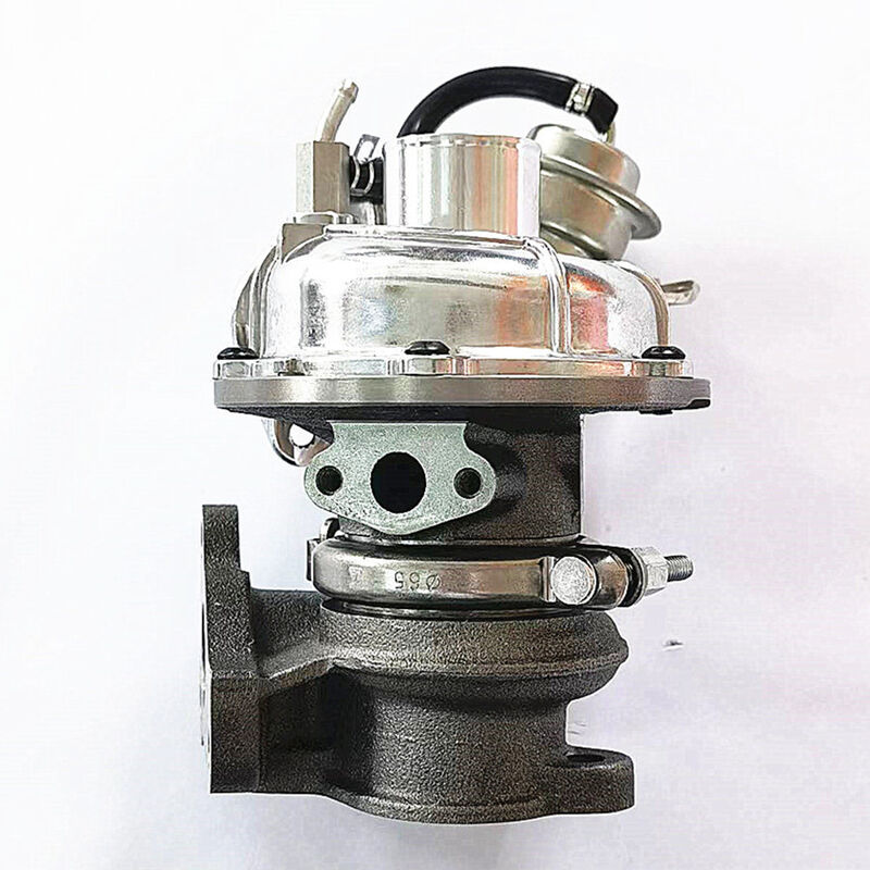 شاحن توربو RHF3 VQ38 VB410088 VJ410042 VG410042 17200-97202G 3T-513 17201-97202-M 825533 شاحن توربو لـ Daihatsu Terios L95