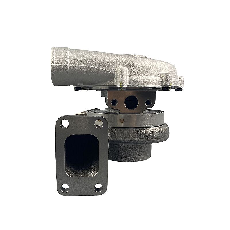 شاحن توربو 3LD-229 C9NN6K682B لقطع الغيار الدولية DT361 DT407