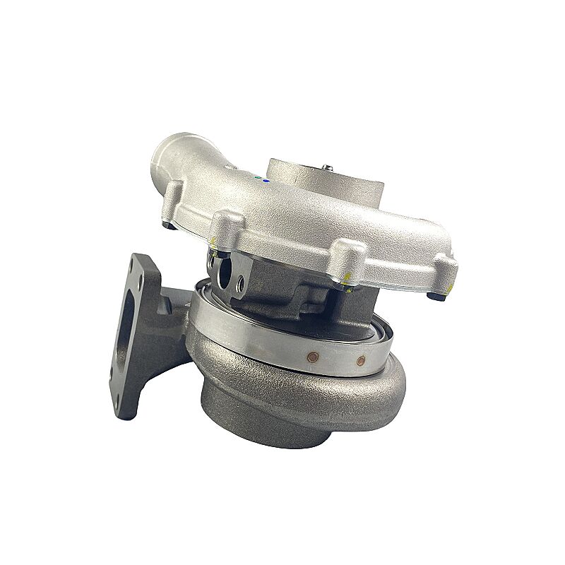 3LD عجلة العمود 146718/ 149018/ 149242/ 150529/ 150627/ 151543/ 151734 ل 75.6x61.25-12 محرك Nav1istar SW2