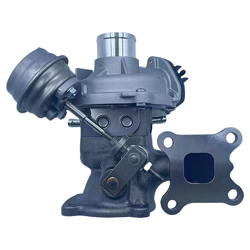 GTDI12V 1761178 1761181 1799836 1799852 1808411 1808366 2082254 2008150 53420053 شاحن توربو لـ فورد