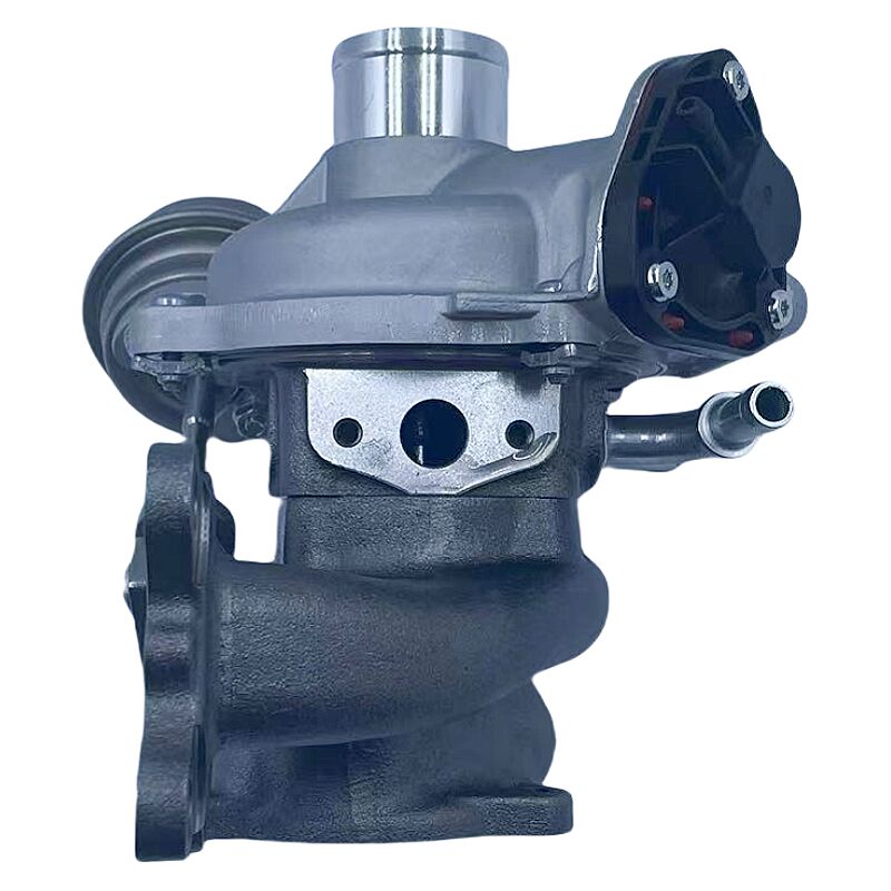 GTDI12V 1761178 1761181 1799836 1799852 1808411 1808366 2082254 2008150 53420053 شاحن توربو لـ فورد