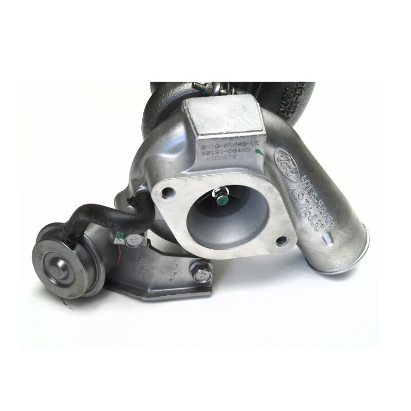 أوتم توربو TD03 49131-05403 6C1Q6K682DF، 6C1Q-6K682-DF توربو تشارجر