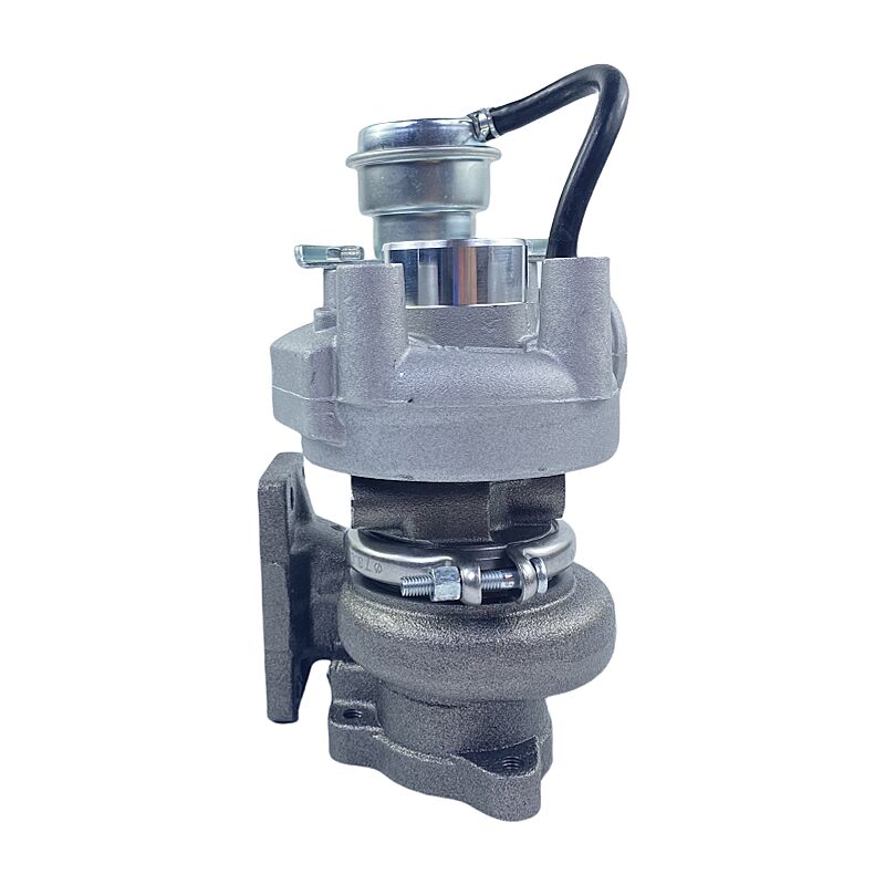 Engine Parts V3300 Engine Turbocharger TD04-12T 1G565-17014 1C050-17013 49177-03150 V3300T Turbo