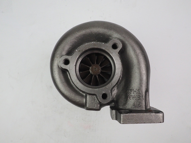 49186-00360 6D34 ME088865 OEM Mitsubishi Turbocharger لكوبلكو SK230 SK230-6E
