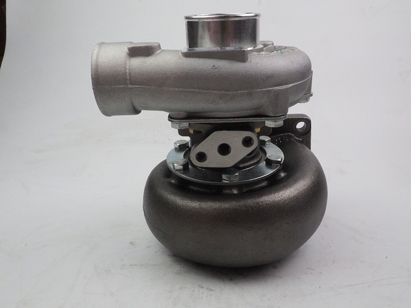 49186-00360 6D34 ME088865 OEM Mitsubishi Turbocharger لكوبلكو SK230 SK230-6E