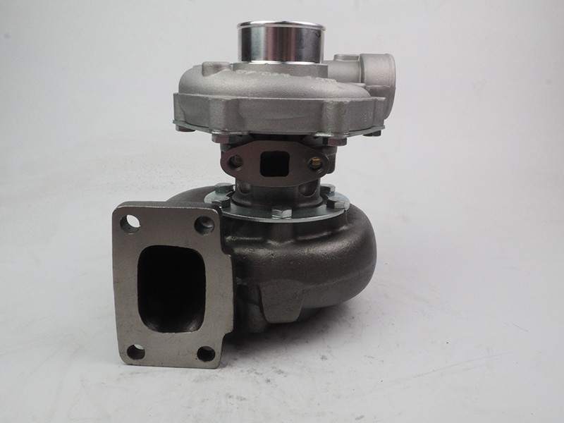 49186-00360 6D34 ME088865 OEM Mitsubishi Turbocharger لكوبلكو SK230 SK230-6E
