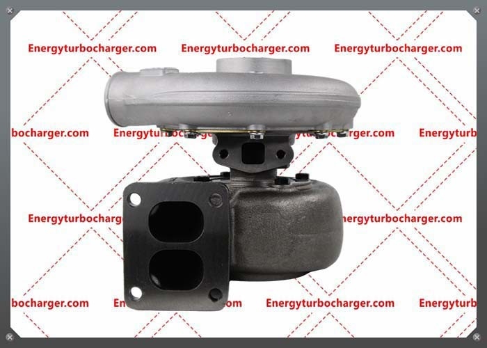 3LM-319 dieselerpillar Turbocharger 159623 0R5809 4N8969 6N1571 D333C 3306 المحرك