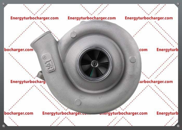 3LM-319 dieselerpillar Turbocharger 159623 0R5809 4N8969 6N1571 D333C 3306 المحرك