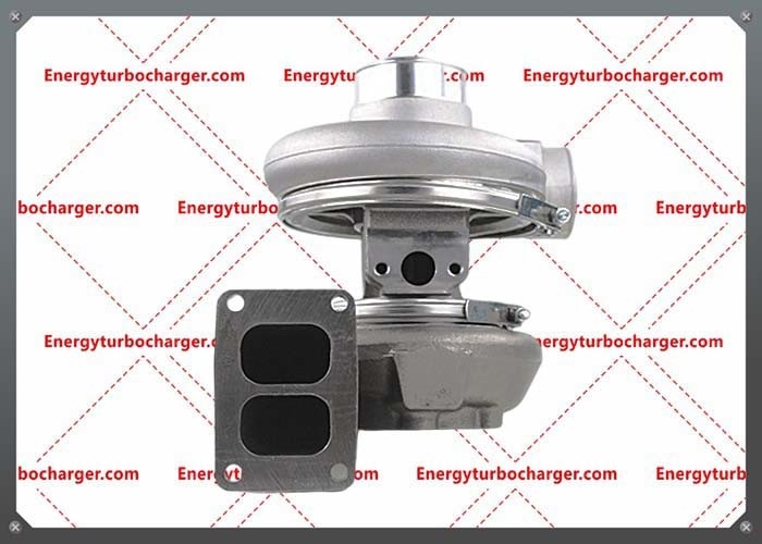 4LGK Scania Turbocharger 3503327 3504412 312945 317706 305762 571562 DS111 DSJ11 DSI11 المحرك