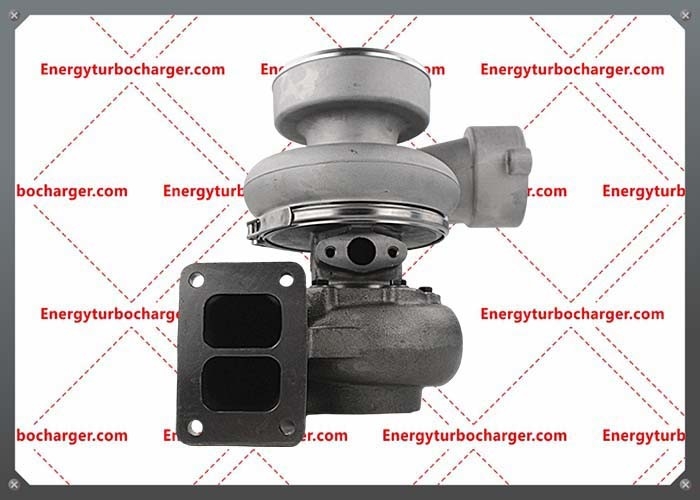 T1238 D8K diesel Turbocharger 6N7203 0R5841 465032-0001 465032-5001S مع محرك D342