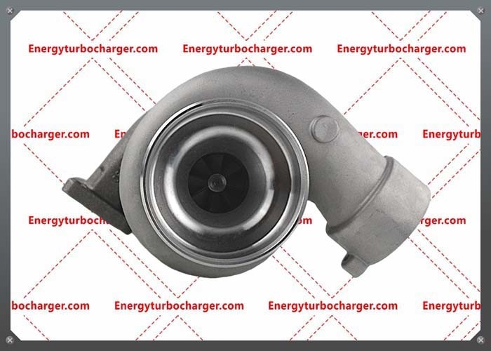 T1238 D8K diesel Turbocharger 6N7203 0R5841 465032-0001 465032-5001S مع محرك D342