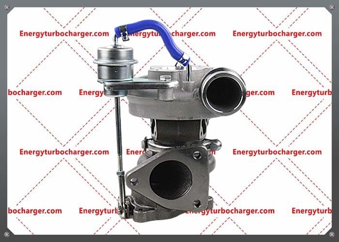 محرك CT12B Toyota Turbocharger 17201-67010 1720167010 1KZTE KNZ130