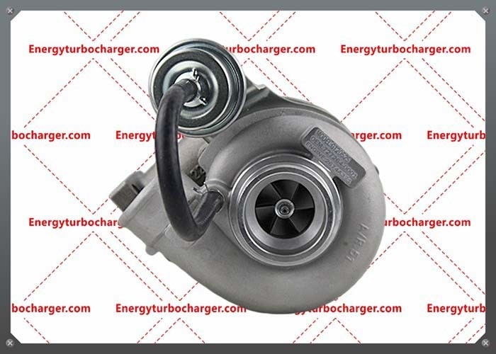 GT2052S Perkins Turbocharger 727264-5001S 452191-0001 0002 727264-0002 2674A371 مع محرك T4.40