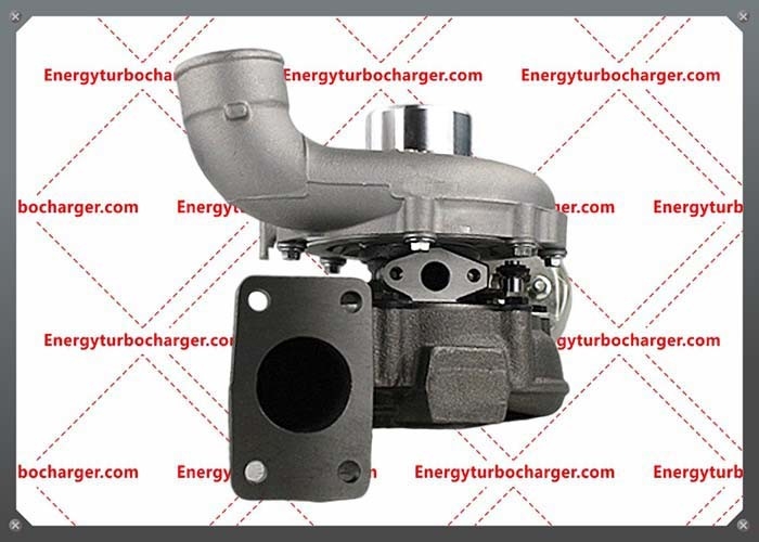 GT2052V فولكس فاجن باسات أودي شاحن توربيني 454135-5009S 0001 0006 059145701G محرك AFB AKN