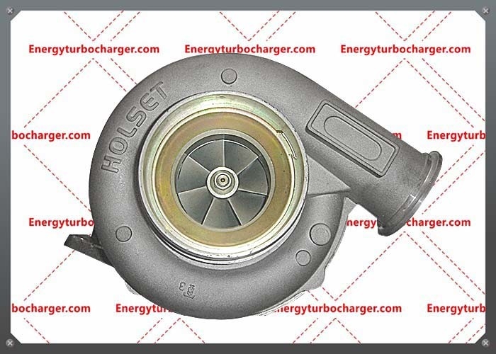 HX50 Scania Turbocharger 3796909 3537639 1378567 1392911 1394637 1394638 3538859 3538860 DSC11-22 المحرك