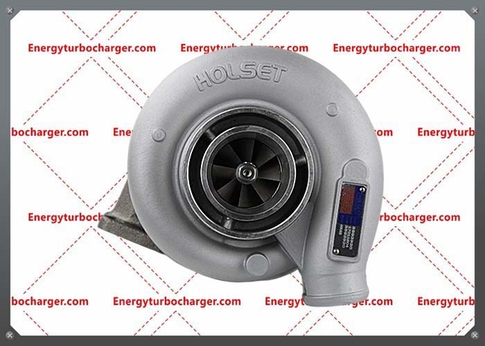 محرك MAN HX40 turbo 3593920 3593921 51091007616 51091007531 51091007585 D0836L