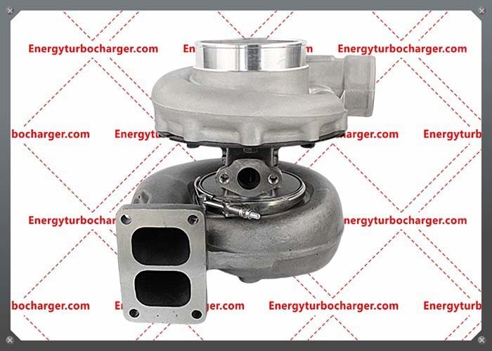 محرك H3B Scania Turbo 3533988 3534145 1356694 1318460 571605 1356694 DSC14-09