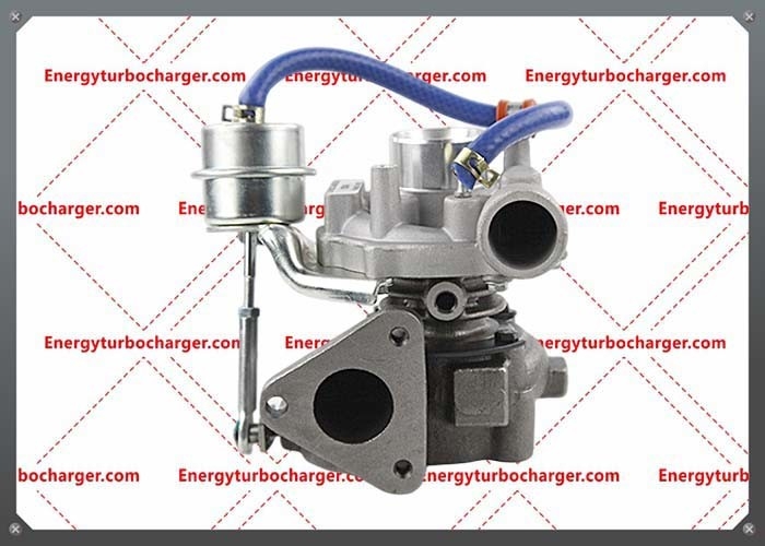 GT1544S فولكس فاجن فورد أودي شاحن توربيني 454083-5002S 0001 0002 95VW6K682AA TDI 90 المحرك