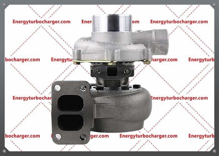 TO4B44 شاحنة فولفو الشاحن التربيني 465570-5002S 0001 0002 4880539-4 4880534 مع TD70G Engine