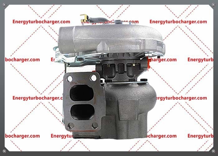 TA0302 Diesel turbocharger Turbocharger 465318-5008S 0007 0008 8 4810558 8040.25.230 المحرك