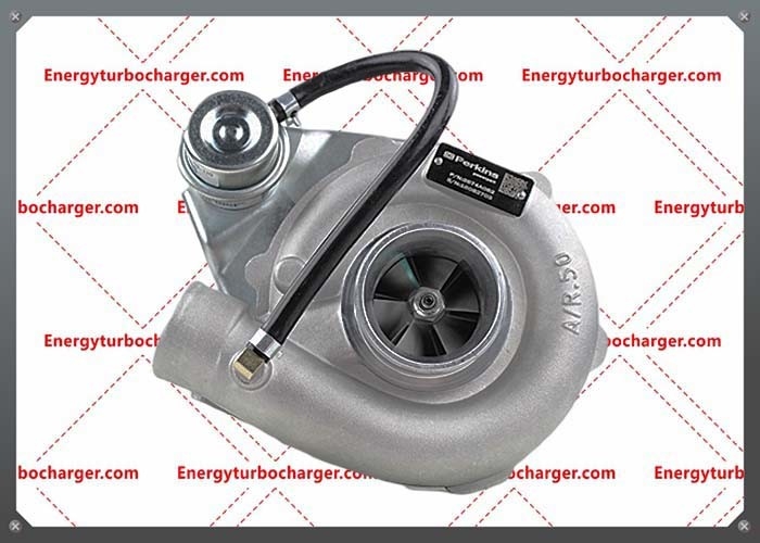 TA0302 Diesel turbocharger Turbocharger 465318-5008S 0007 0008 8 4810558 8040.25.230 المحرك