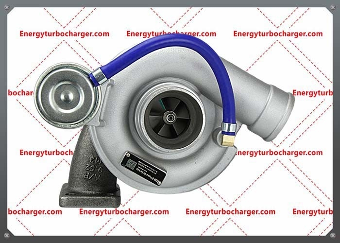 GT2556S بيركنز توربو 711736-5026S 0026 2674A226 Vista 4 EPA Tier 2