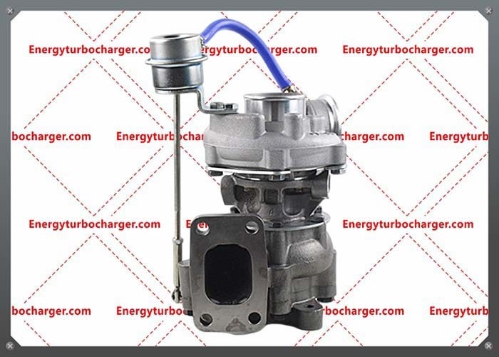 TB0392 Audi Turbochargers 465819-5001S 5003S 0003 80000172150 9.0529.20.1.0081 لمحرك فولكس فاجن 4.10TCA